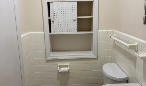 Photo #11 of 3819 Moorman Drive, Lynchburg, VA 0.4 acres