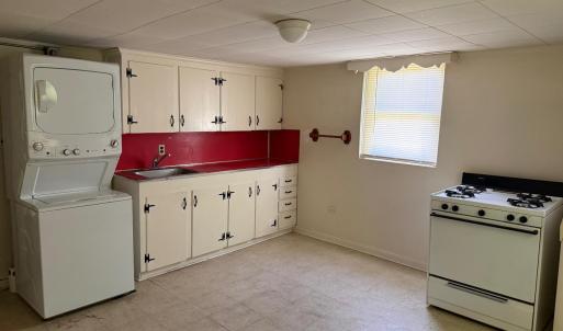Photo #16 of 3819 Moorman Drive, Lynchburg, VA 0.4 acres