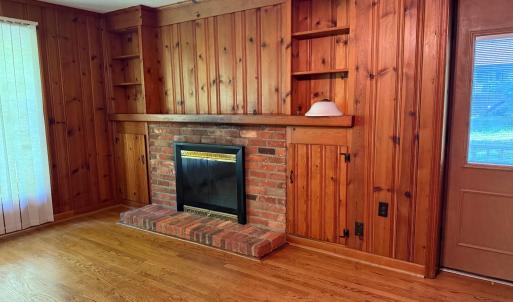 Photo #3 of 3819 Moorman Drive, Lynchburg, VA 0.4 acres