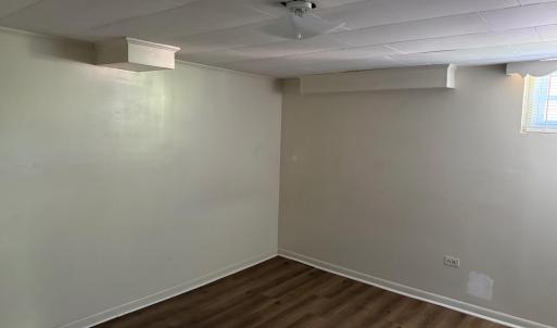 Photo #14 of 3819 Moorman Drive, Lynchburg, VA 0.4 acres