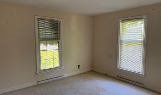 Photo #9 of 3819 Moorman Drive, Lynchburg, VA 0.4 acres
