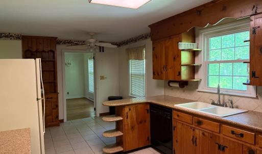 Photo #4 of 3819 Moorman Drive, Lynchburg, VA 0.4 acres