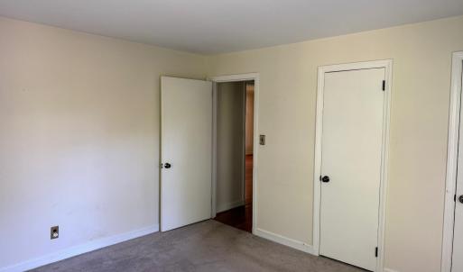 Photo #7 of 3819 Moorman Drive, Lynchburg, VA 0.4 acres