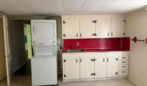 Photo #17 of 3819 Moorman Drive, Lynchburg, VA 0.4 acres