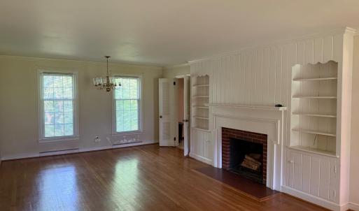 Photo #10 of 3819 Moorman Drive, Lynchburg, VA 0.4 acres