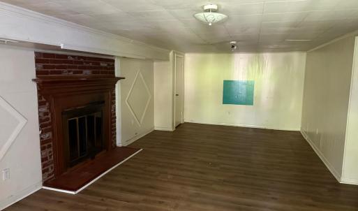 Photo #13 of 3819 Moorman Drive, Lynchburg, VA 0.4 acres