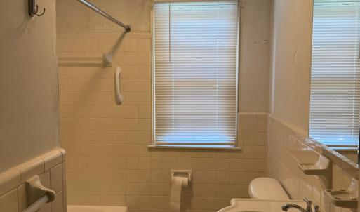 Photo #8 of 3819 Moorman Drive, Lynchburg, VA 0.4 acres