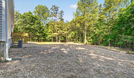 Photo #22 of 3255 Cutbanks Road, Pamplin, VA 1.0 acres