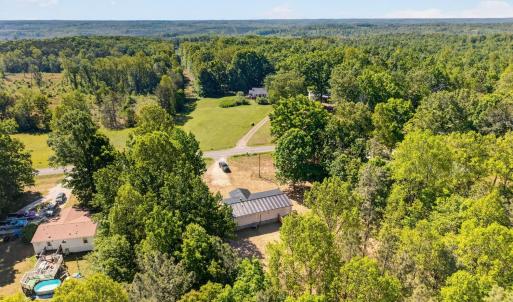 Photo #27 of 3255 Cutbanks Road, Pamplin, VA 1.0 acres