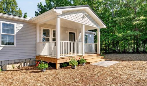 Photo #23 of 3255 Cutbanks Road, Pamplin, VA 1.0 acres