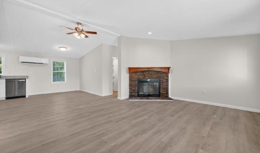 Photo #7 of 3255 Cutbanks Road, Pamplin, VA 1.0 acres
