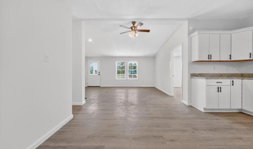 Photo #8 of 3255 Cutbanks Road, Pamplin, VA 1.0 acres