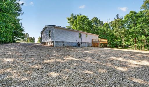 Photo #21 of 3255 Cutbanks Road, Pamplin, VA 1.0 acres