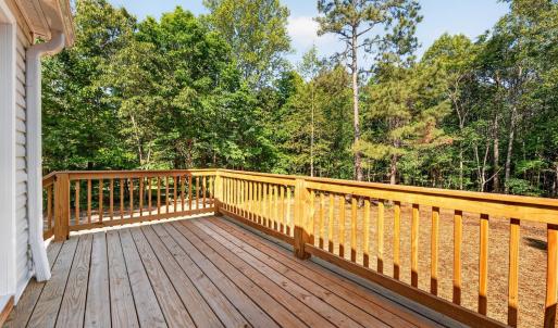 Photo #19 of 3255 Cutbanks Road, Pamplin, VA 1.0 acres
