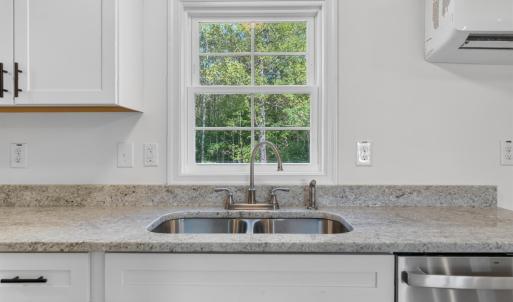 Photo #14 of 3255 Cutbanks Road, Pamplin, VA 1.0 acres