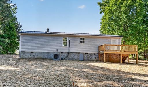 Photo #24 of 3255 Cutbanks Road, Pamplin, VA 1.0 acres