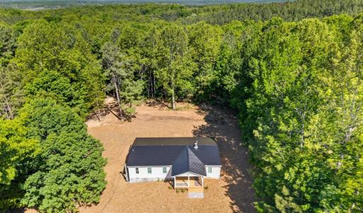 Photo #25 of 3255 Cutbanks Road, Pamplin, VA 1.0 acres