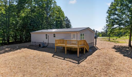Photo #28 of 3255 Cutbanks Road, Pamplin, VA 1.0 acres