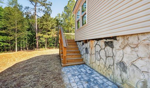 Photo #20 of 3255 Cutbanks Road, Pamplin, VA 1.0 acres