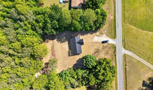 Photo #26 of 3255 Cutbanks Road, Pamplin, VA 1.0 acres