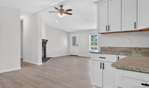 Photo #18 of 3255 Cutbanks Road, Pamplin, VA 1.0 acres