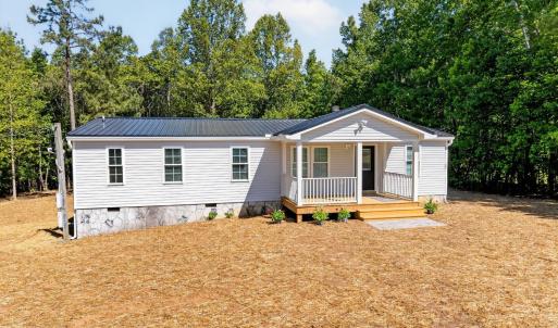 Photo #29 of 3255 Cutbanks Road, Pamplin, VA 1.0 acres
