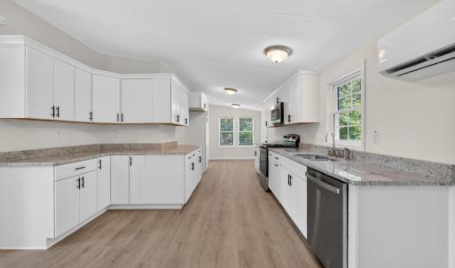 Photo #15 of 3255 Cutbanks Road, Pamplin, VA 1.0 acres