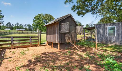 Photo #6 of 935 Turkey Mountain Rd., Amherst, VA 1.0 acres