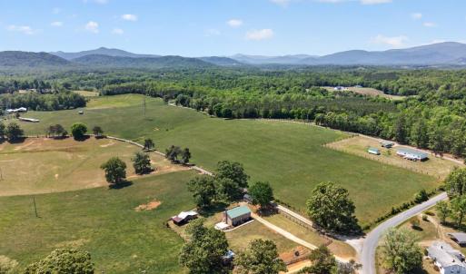 Photo #69 of 935 Turkey Mountain Rd., Amherst, VA 1.0 acres