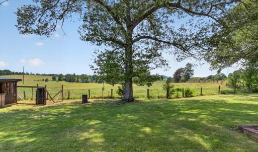 Photo #59 of 935 Turkey Mountain Rd., Amherst, VA 1.0 acres