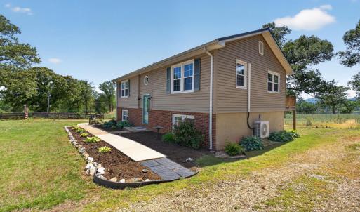 Photo #53 of 935 Turkey Mountain Rd., Amherst, VA 1.0 acres