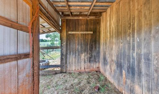 Photo #63 of 935 Turkey Mountain Rd., Amherst, VA 1.0 acres