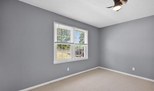 Photo #24 of 935 Turkey Mountain Rd., Amherst, VA 1.0 acres