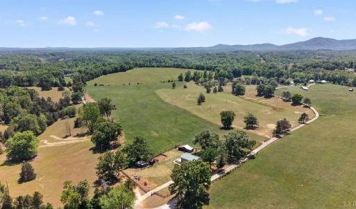 Photo #68 of 935 Turkey Mountain Rd., Amherst, VA 1.0 acres