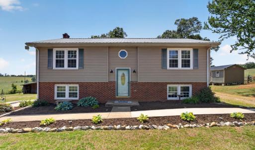 Photo #9 of 935 Turkey Mountain Rd., Amherst, VA 1.0 acres