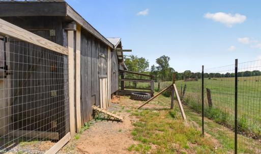 Photo #66 of 935 Turkey Mountain Rd., Amherst, VA 1.0 acres
