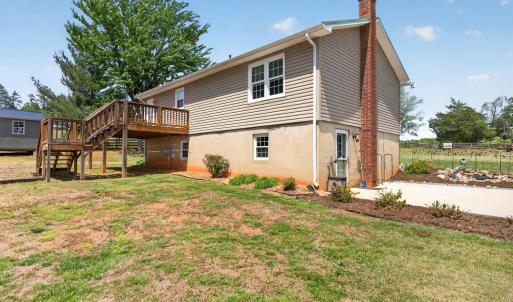 Photo #57 of 935 Turkey Mountain Rd., Amherst, VA 1.0 acres