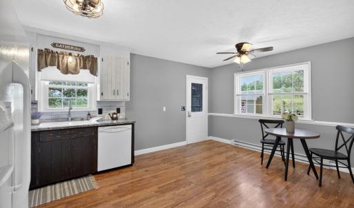 Photo #16 of 935 Turkey Mountain Rd., Amherst, VA 1.0 acres