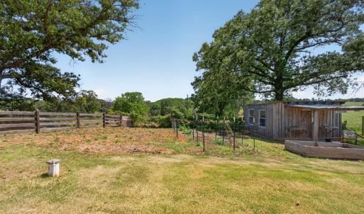 Photo #42 of 935 Turkey Mountain Rd., Amherst, VA 1.0 acres