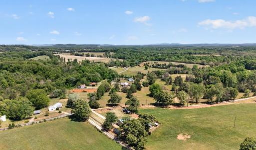 Photo #71 of 935 Turkey Mountain Rd., Amherst, VA 1.0 acres