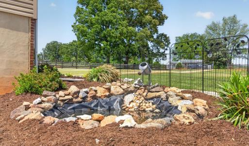 Photo #61 of 935 Turkey Mountain Rd., Amherst, VA 1.0 acres