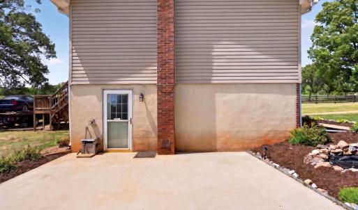 Photo #60 of 935 Turkey Mountain Rd., Amherst, VA 1.0 acres