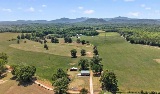 Photo #2 of 935 Turkey Mountain Rd., Amherst, VA 1.0 acres
