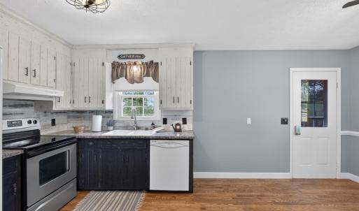 Photo #18 of 935 Turkey Mountain Rd., Amherst, VA 1.0 acres
