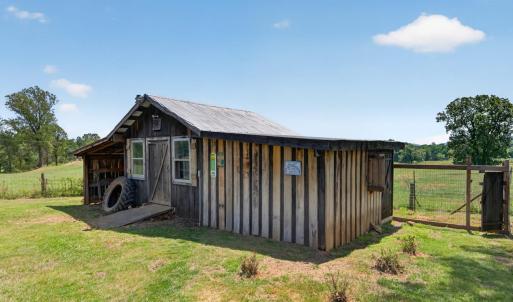 Photo #8 of 935 Turkey Mountain Rd., Amherst, VA 1.0 acres