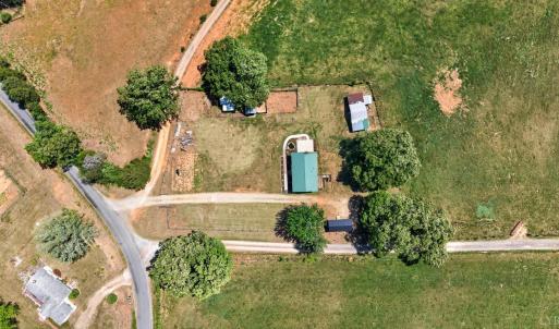 Photo #67 of 935 Turkey Mountain Rd., Amherst, VA 1.0 acres