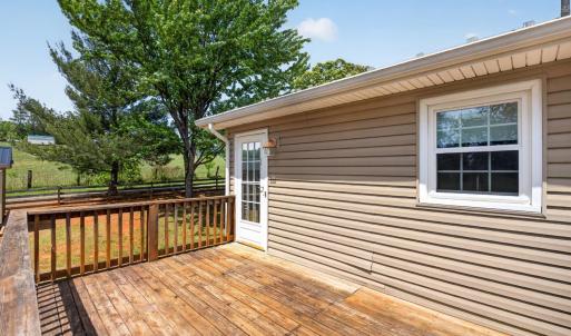 Photo #55 of 935 Turkey Mountain Rd., Amherst, VA 1.0 acres