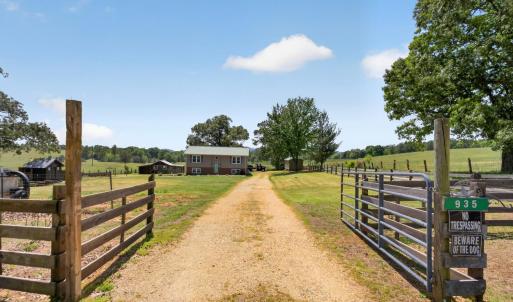 Photo #40 of 935 Turkey Mountain Rd., Amherst, VA 1.0 acres