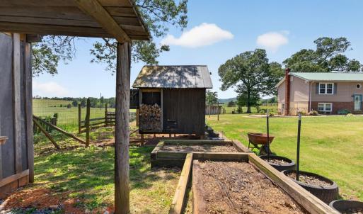 Photo #47 of 935 Turkey Mountain Rd., Amherst, VA 1.0 acres