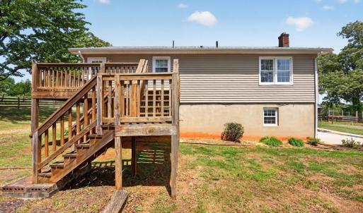 Photo #56 of 935 Turkey Mountain Rd., Amherst, VA 1.0 acres